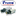 mediasearch.co.th