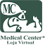 medicalcenterbr.com.br