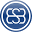 medicalsan.com.br