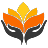 mefirstliving.com