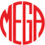megacomputer.pk