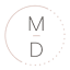 melanieduerkopp.com
