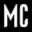melissacross.com