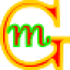 memargold.ir