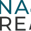 menacreate.com