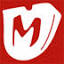 mendola.it