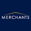 merchantsmtg.com