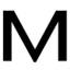 mercure-lyon-sud-est.com