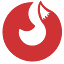 mergepdf.net