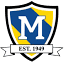 merryhillschool.com