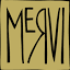 mervi.art