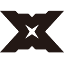 merxwire.com