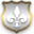 metal-glory.de