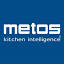 metos.com