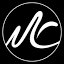 metrocreative.asia