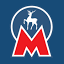 metronn.ru