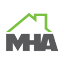 mhabc.com