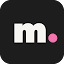 mieux.com