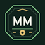 milestonerents.com