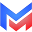 mimbarnasional.com