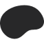 mindnest.app