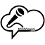 mindviewers.com