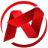 minergynews.com