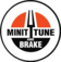 minittune.com