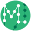 mlomsk.github.io