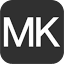 mobileklinik.ca