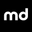 mobilier-deco.com