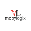 mobylogix.com
