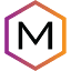 modafinil.com