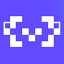 modelscope.cn
