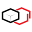 modernsaze-co.com