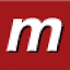 modificars.fi