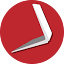 mondonotebook.it