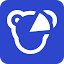 monkeydata.com