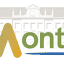 montes.upm.es