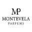 montevelaparfums.com