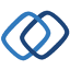moorinsightsstrategy.com