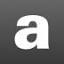 mopage.ch