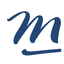 morethanmobility.com