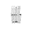 mote-evolver.de