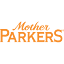 mother-parkers.com