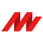 motion-products.ru