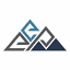 moultonlaw.com