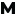 movementlab.kr