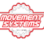 movementsystems.com.au