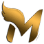 movieworldcinemas.com